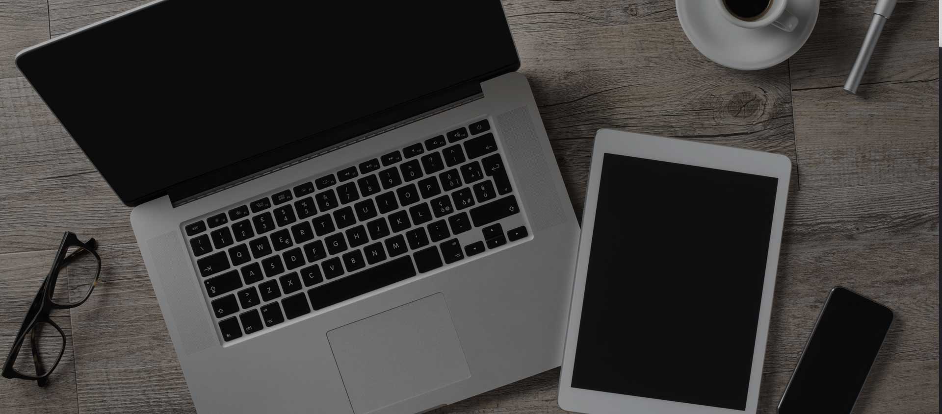 Услуги налогового юриста для юридических лиц в Богородском