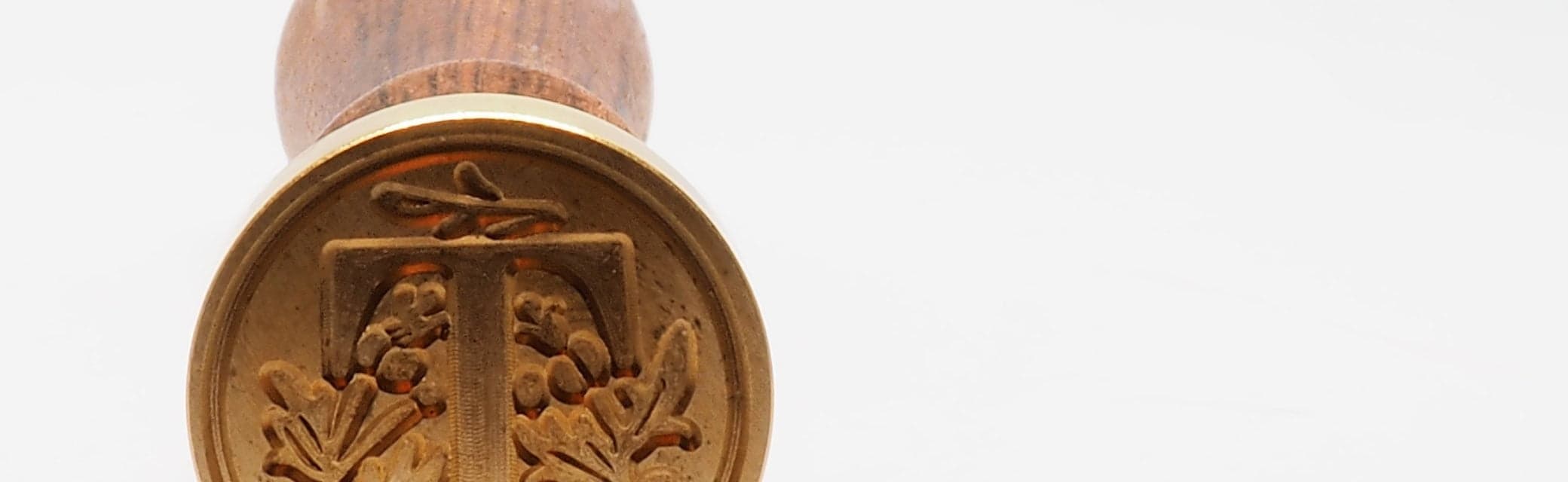 Регистрация товарного знака и торговой марки в Богородском