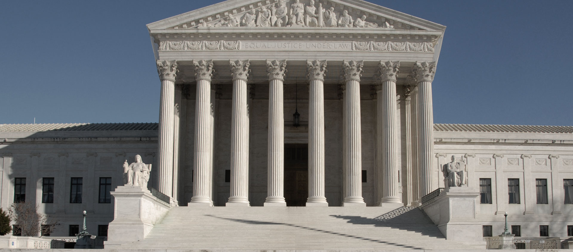 Получение лицензий для предприятий в Богородском