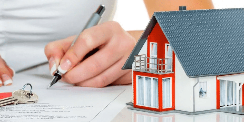 Защита прав потребителя в сфере ЖКХ в Богородском