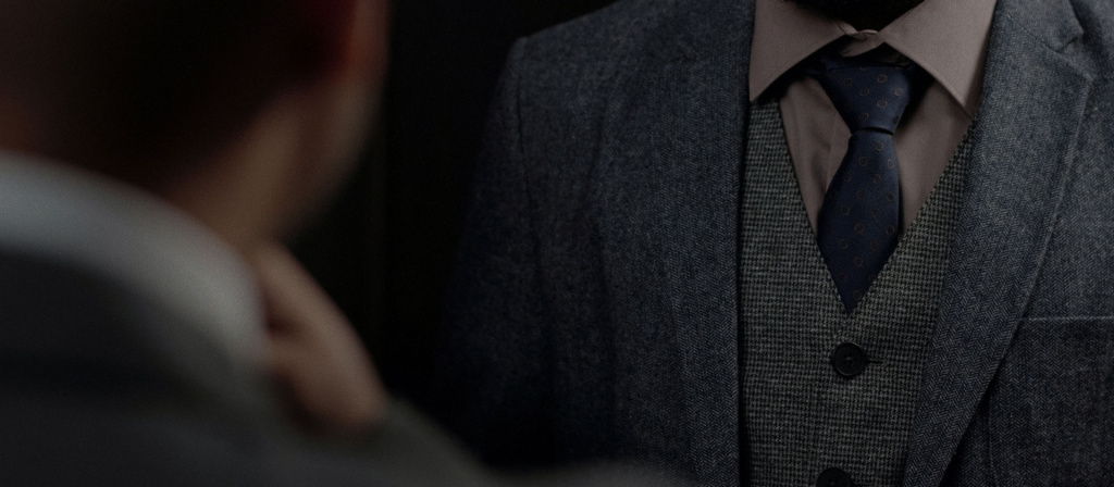 Бесплатная консультация <br>30 минут<br> от юриста по подключению электричества #CITY_PREPOSITIONAL#