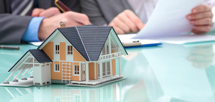 Сопровождение купли-продажи бизнеса в Богородском