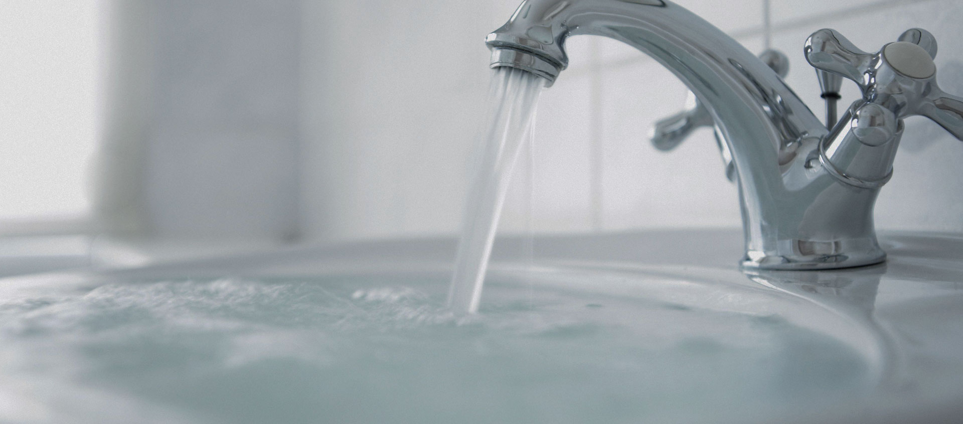 Услуги юриста при затоплении в Богородском
