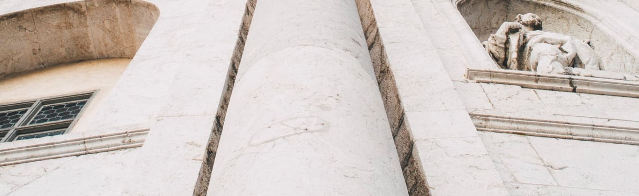 Выписать прописанного человека в Богородском