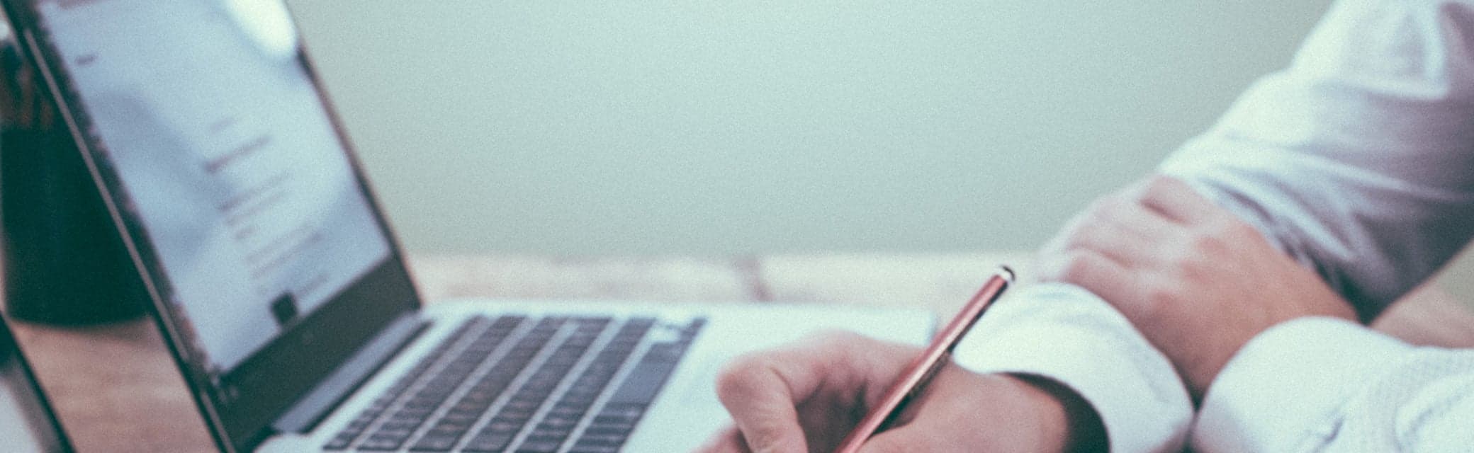 Представительство в суде с налоговой в Богородском