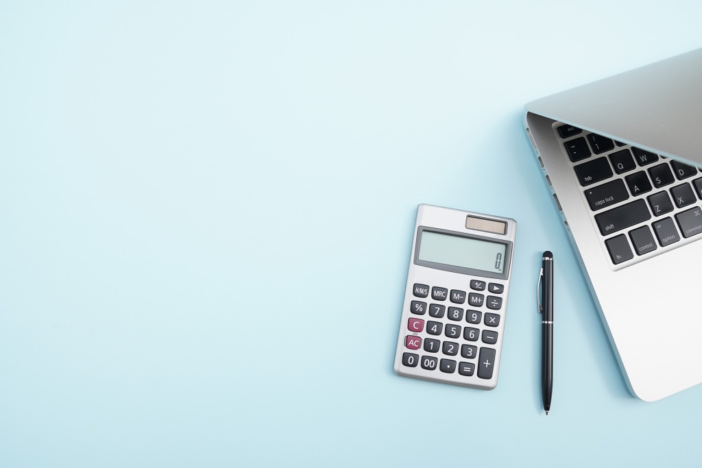 Законное затягивание сроков рассмотрения дел в Богородском