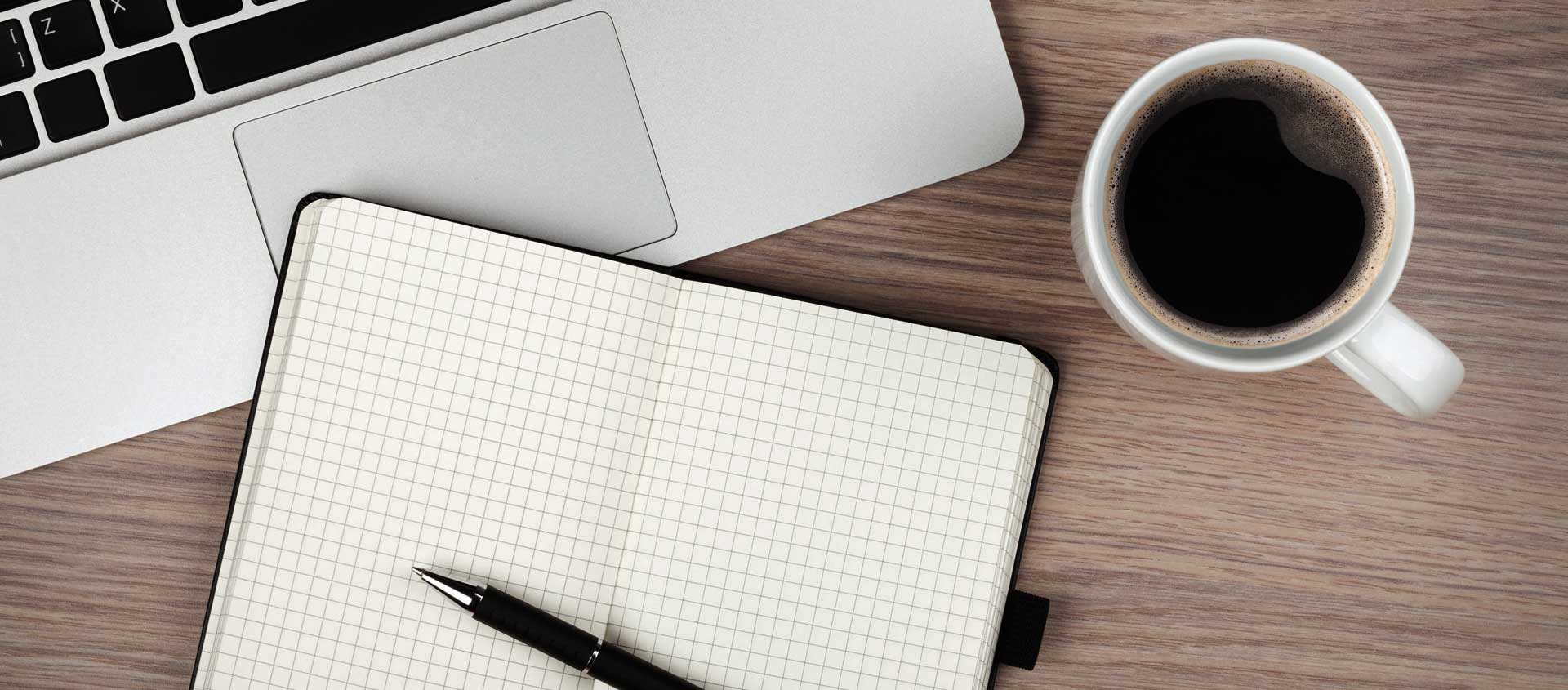 Разрешение корпоративных споров в Богородском