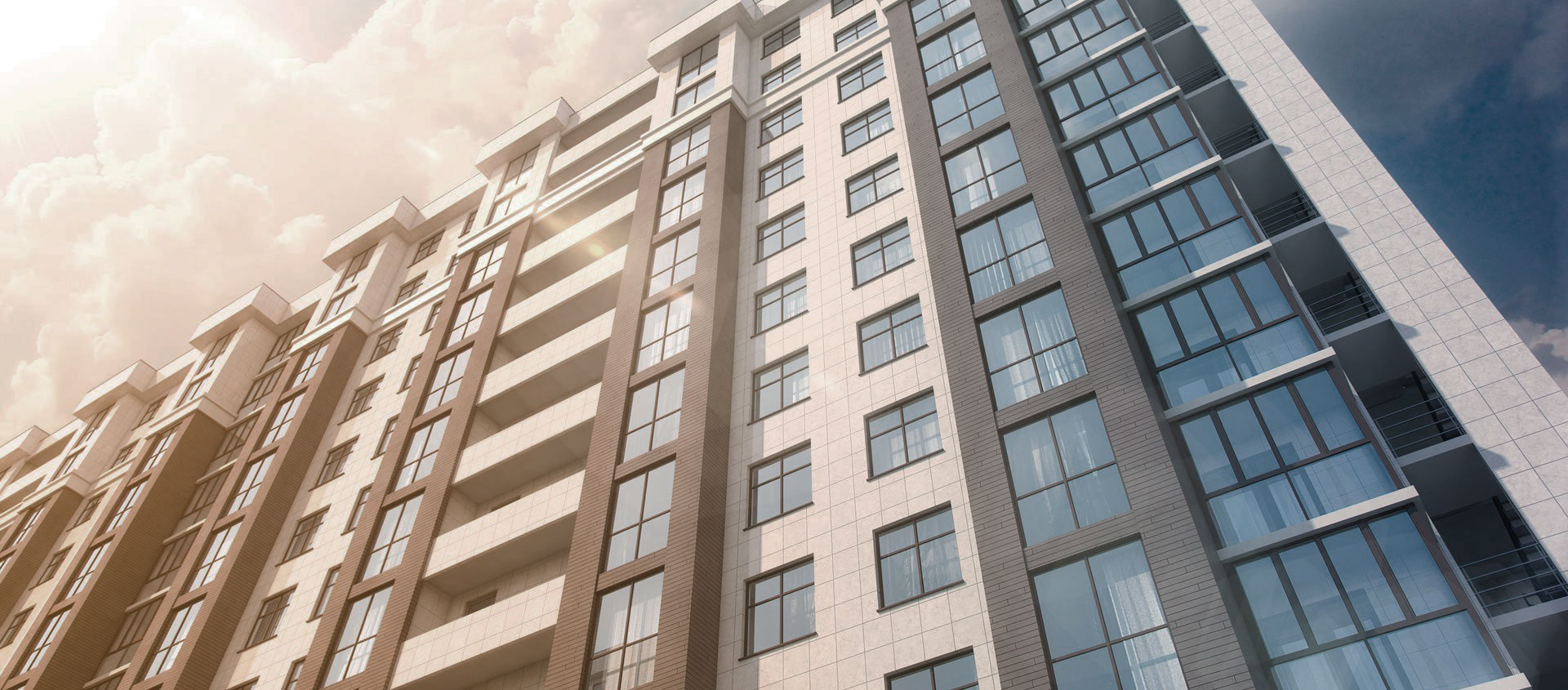 Взыскание дефектов с застройщика в Богородском