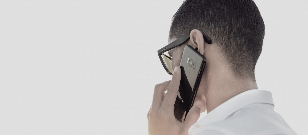 Юридическое взыскание долгов с граждан РФ и иностранцев в Богородском