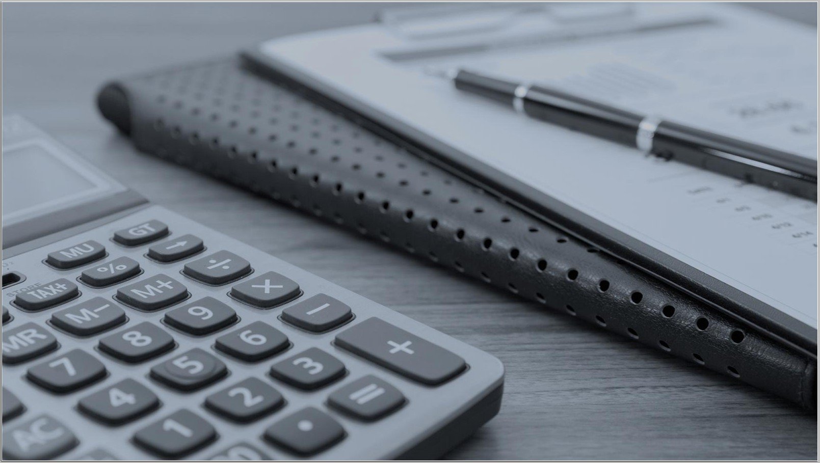 Анализ рисков для бизнеса в Богородском