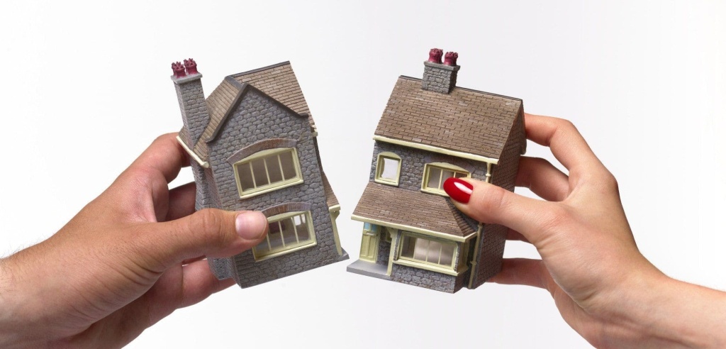 Раздел имущества между наследниками в Богородском