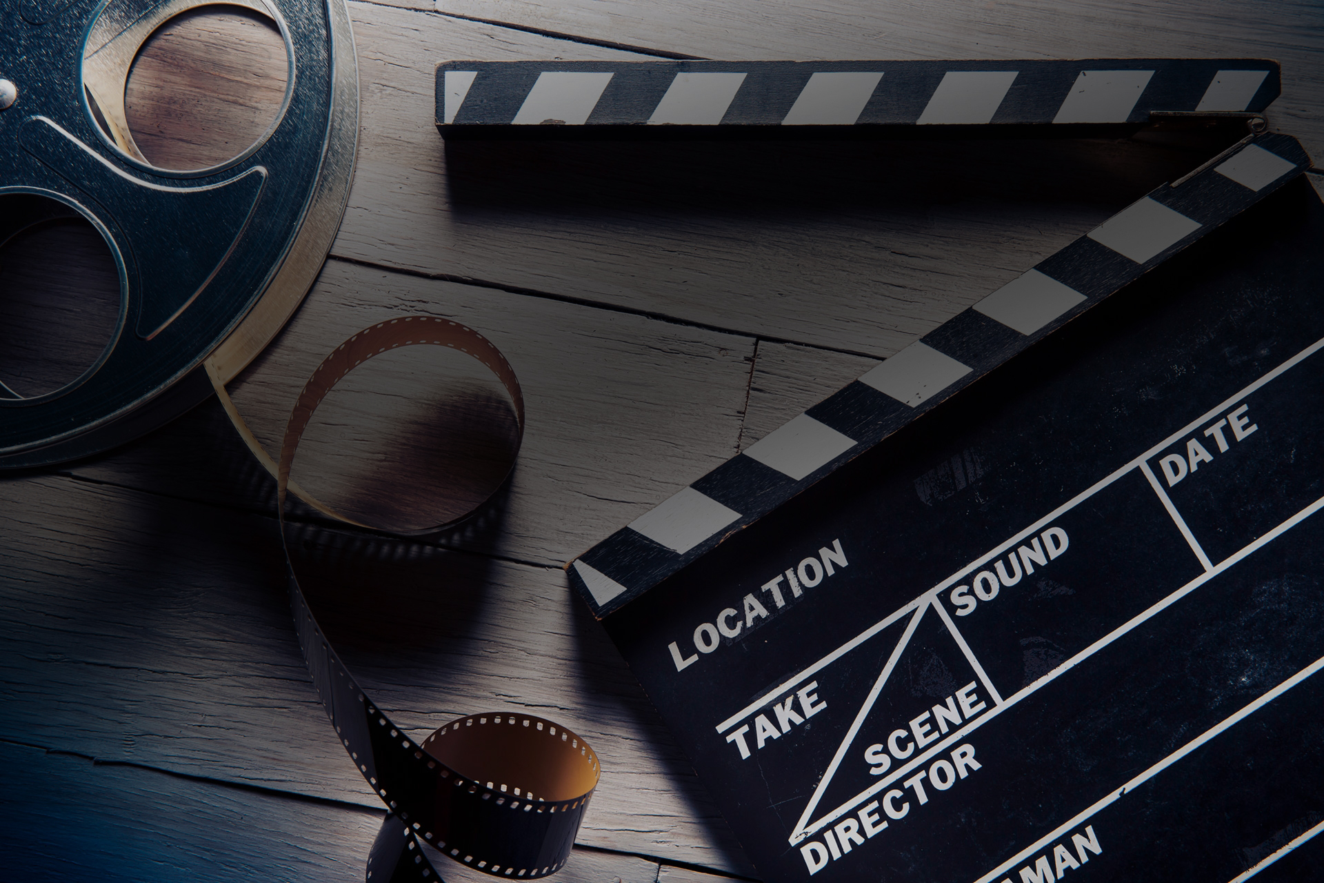 Услуги юриста в сфере шоу-бизнеса в Богородском