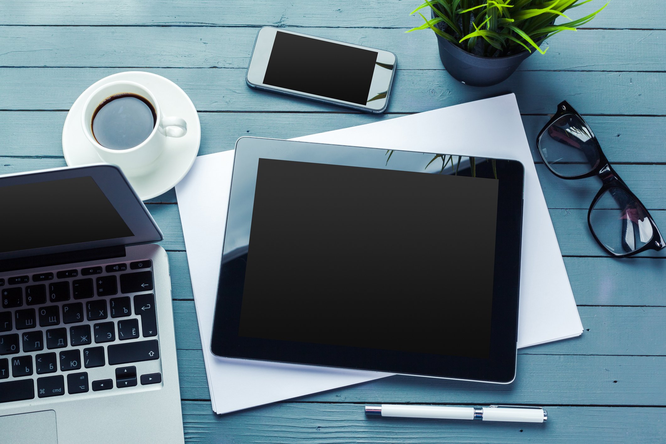 Устранение недостатков товаров или услуг в Богородском. Помощь юриста.