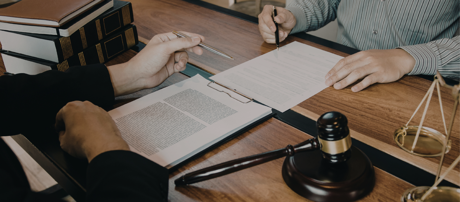 Юридический аудит бизнеса в Богородском