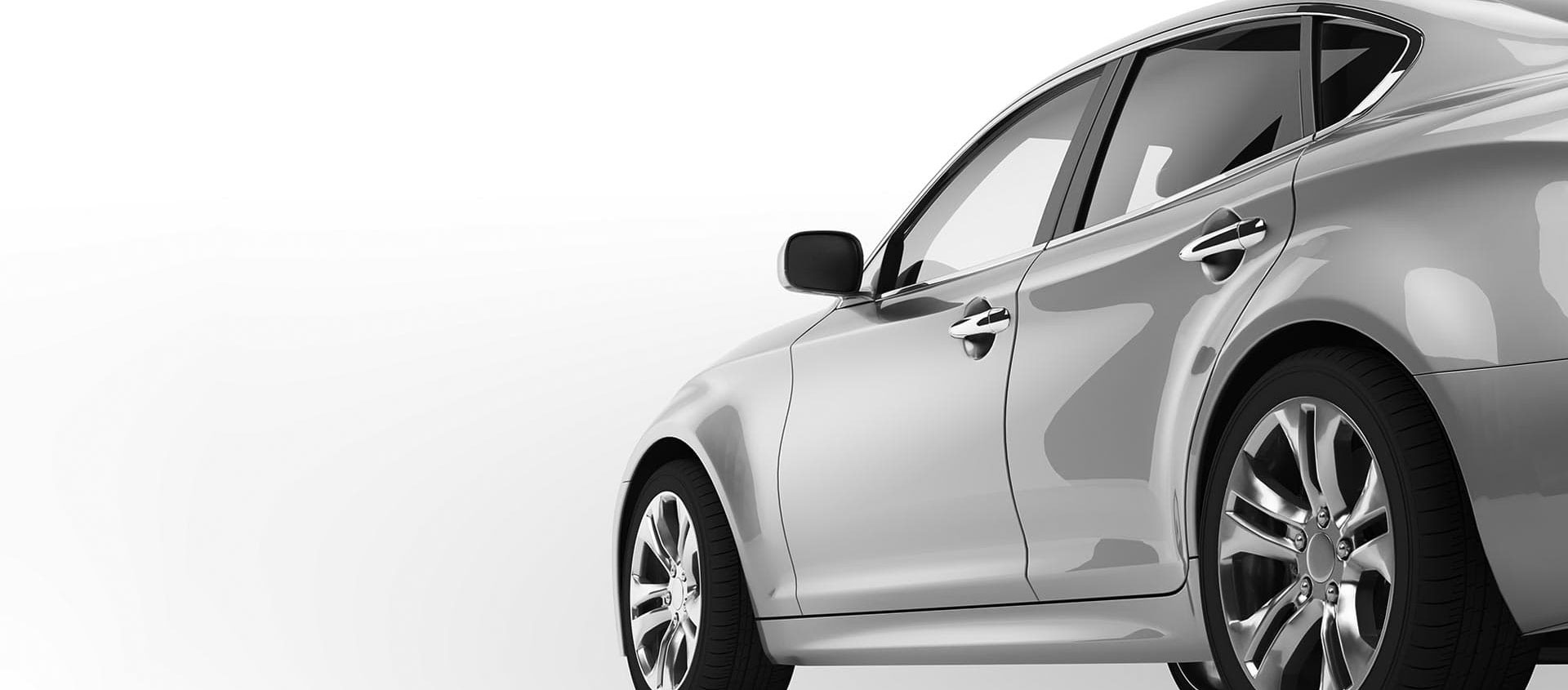 Услуги юриста по спорам с автосервисом и СТО в Богородском