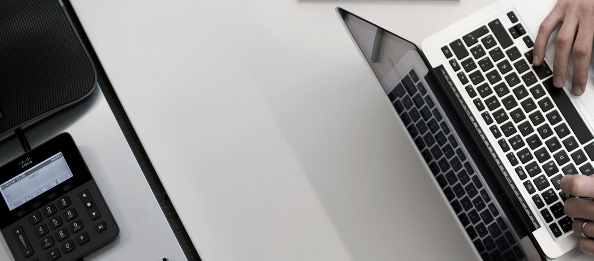 Сопровождение купли-продажи коммерческой недвижимости в Богородском