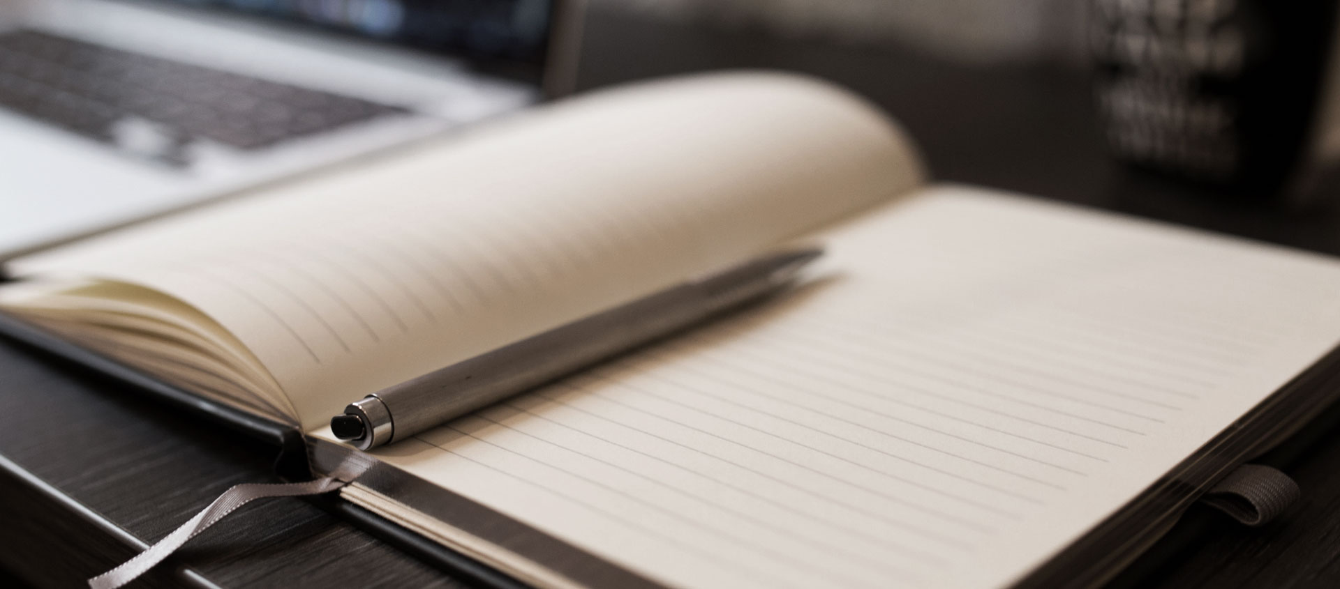 Проверка и составление договоров аренды в Богородском