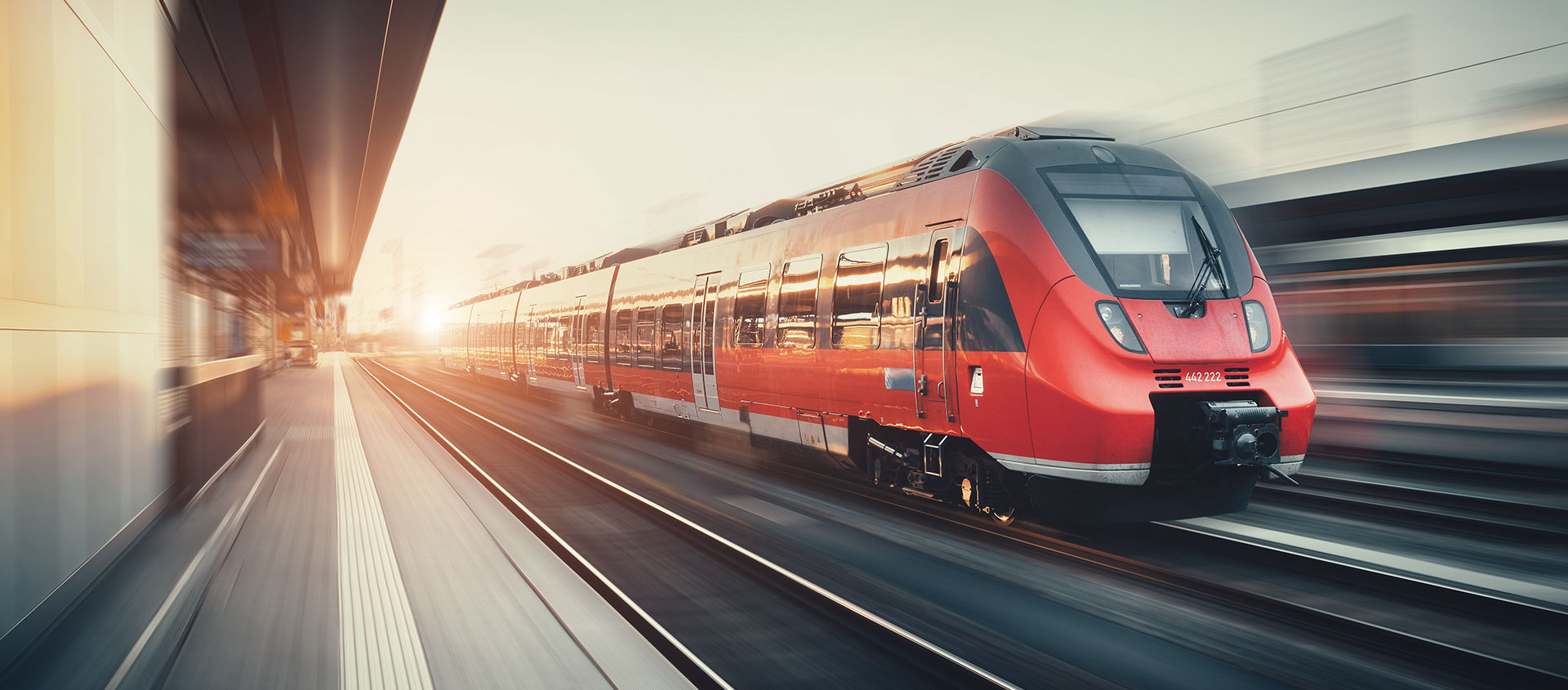 Услуги таможенного юриста в Богородском