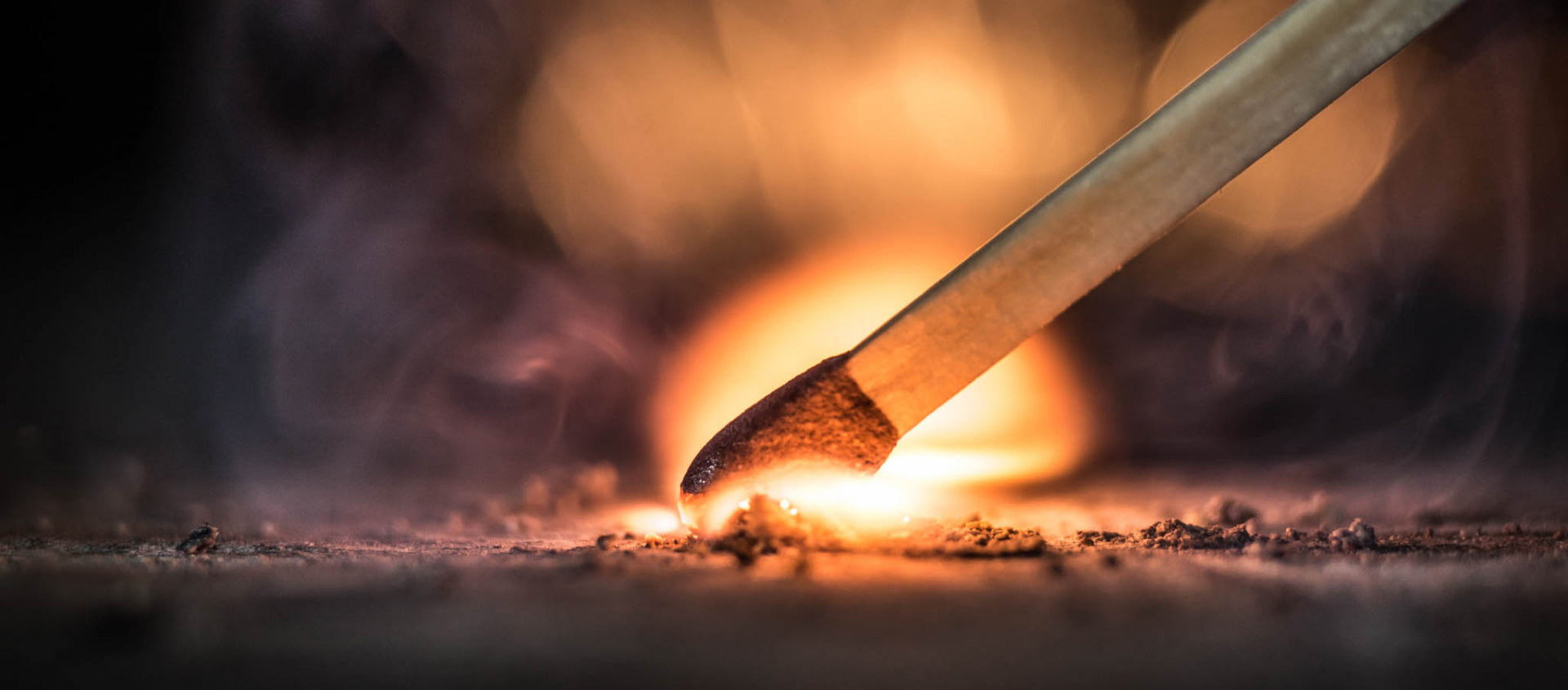 Возмещение ущерба при пожаре в Богородском. Цены от 10000₽.