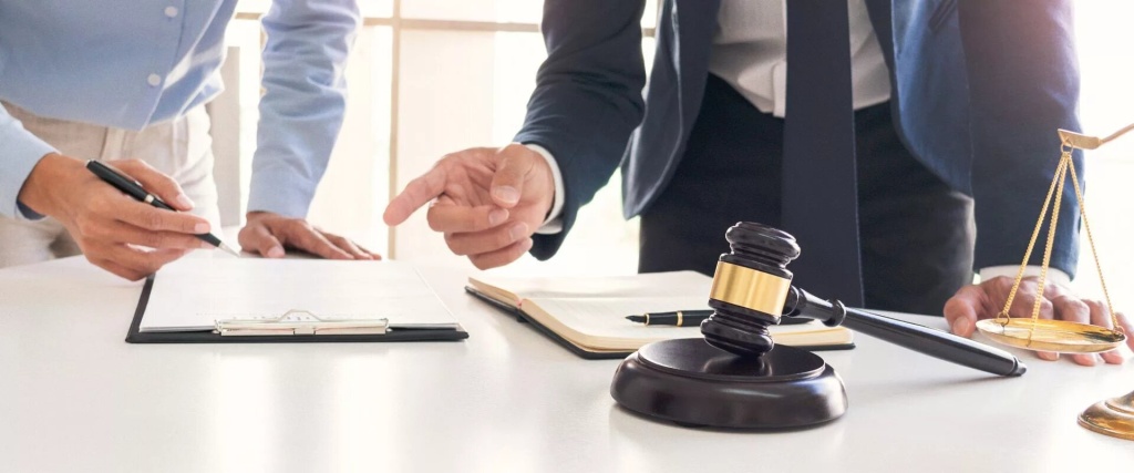 Профессиональное проведение процедуры банкротства граждан в Богородском