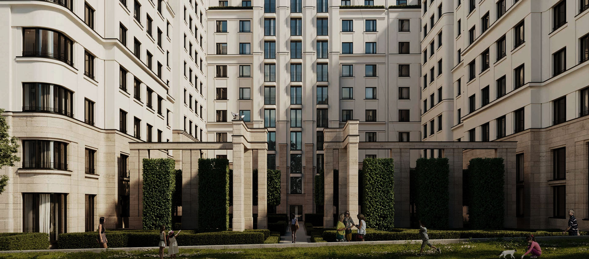 Взыскание компенсации за снос жилья в Богородском