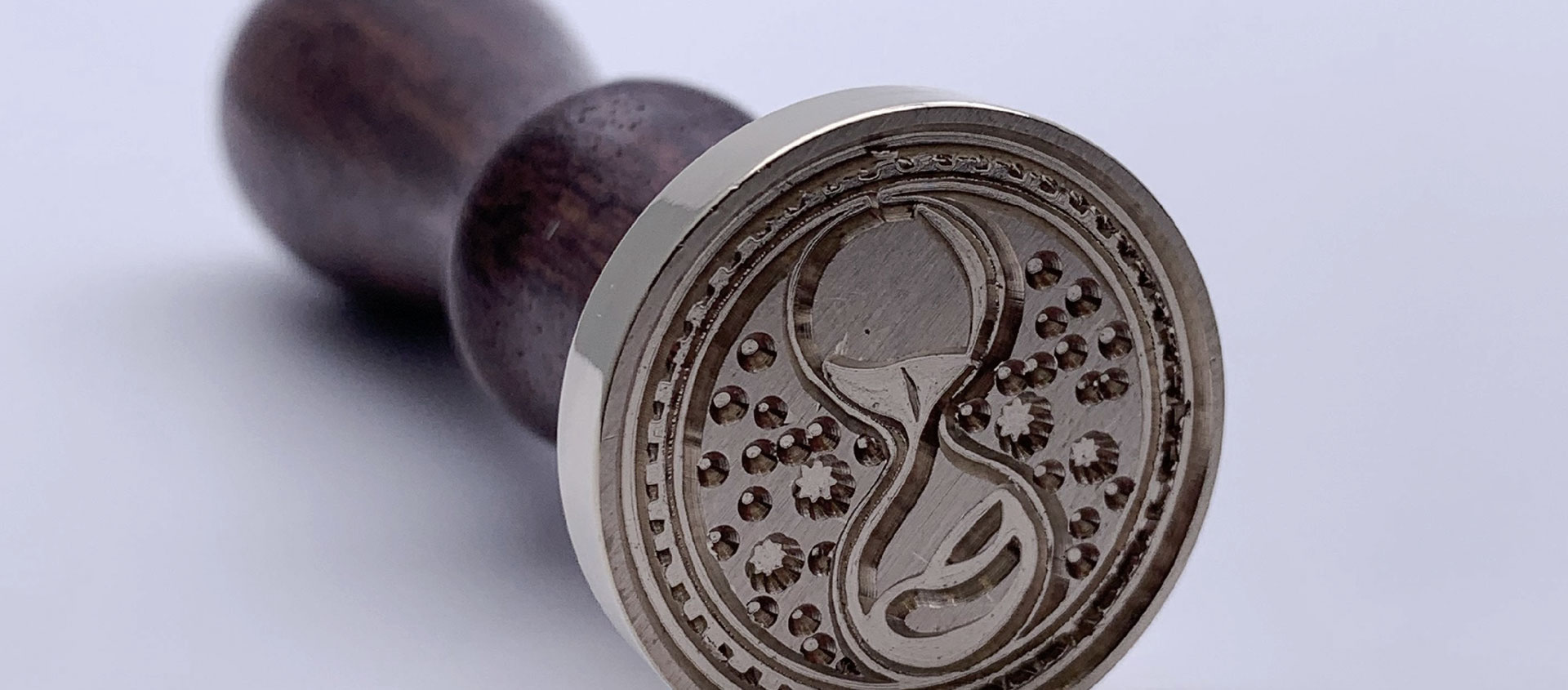 Перерегистрация исключительного права на товарный знак