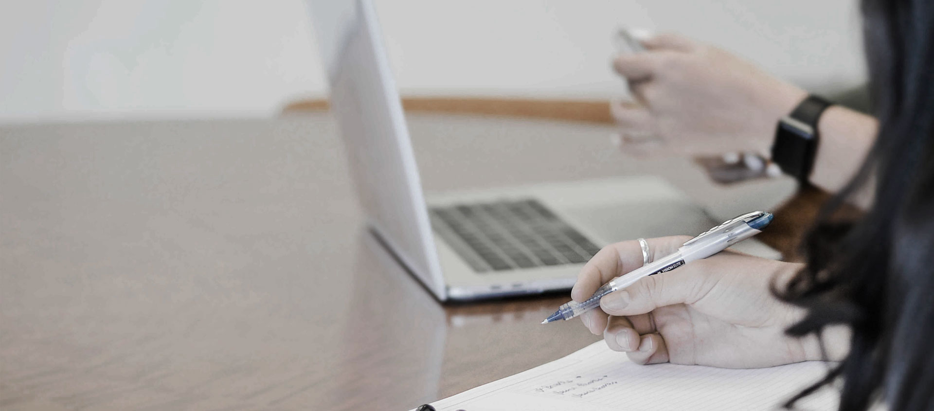 Регистрация иностранных юридических лиц в Богородском