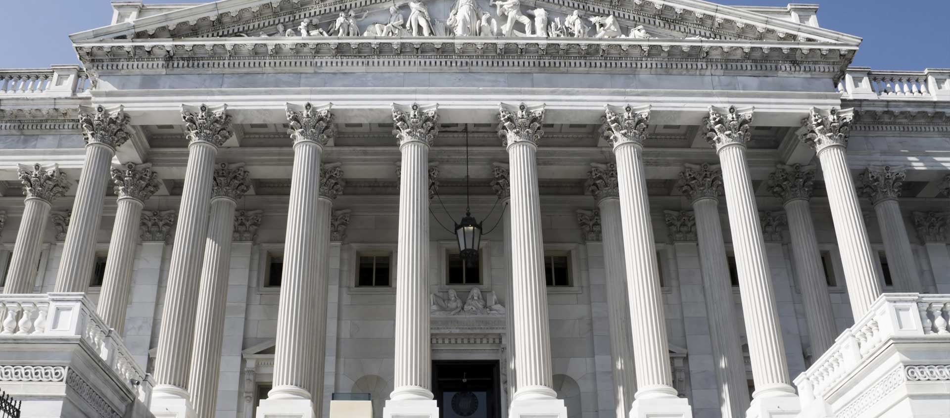 Наложение обеспечительных мер в арбитражном суде в Богородском