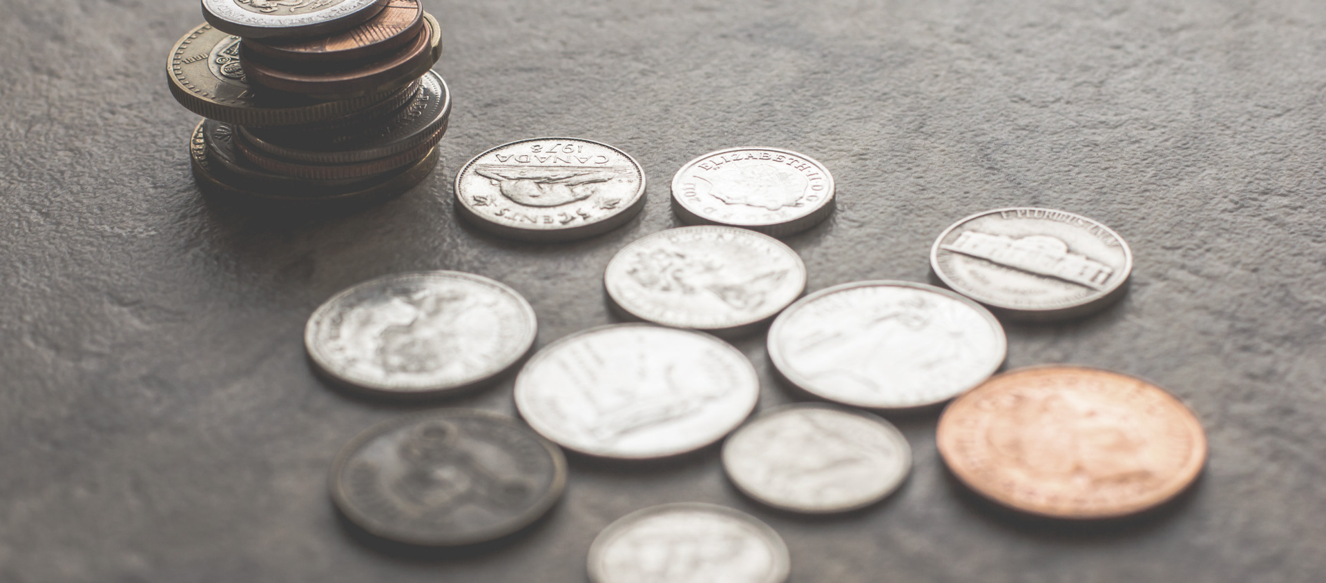 Возврат страховки по кредиту в Богородском