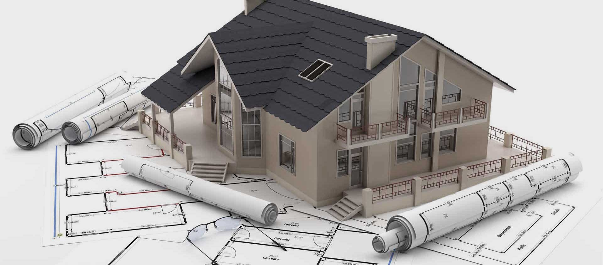 Узаконивание построек в Богородском. Помощь юриста.