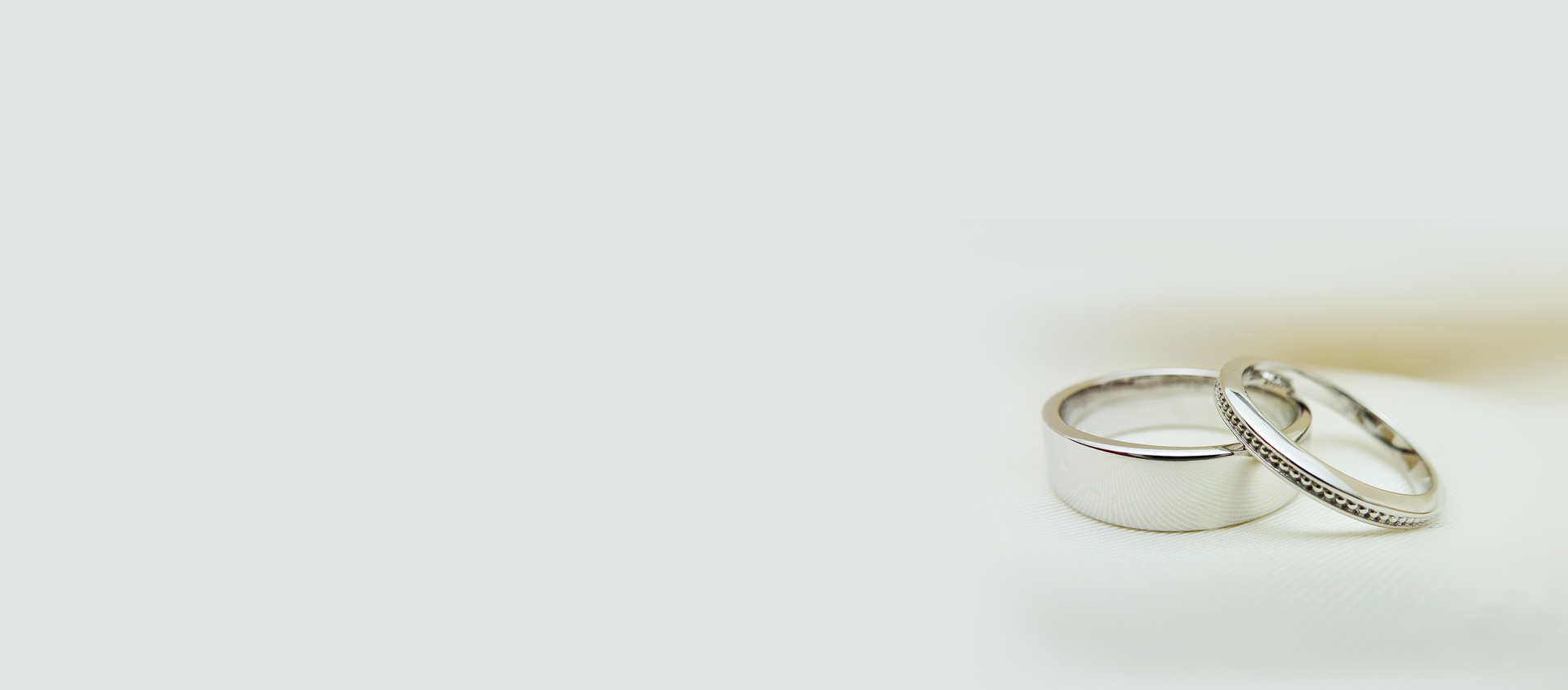 Услуги адвоката при разделе имущества в Богородском