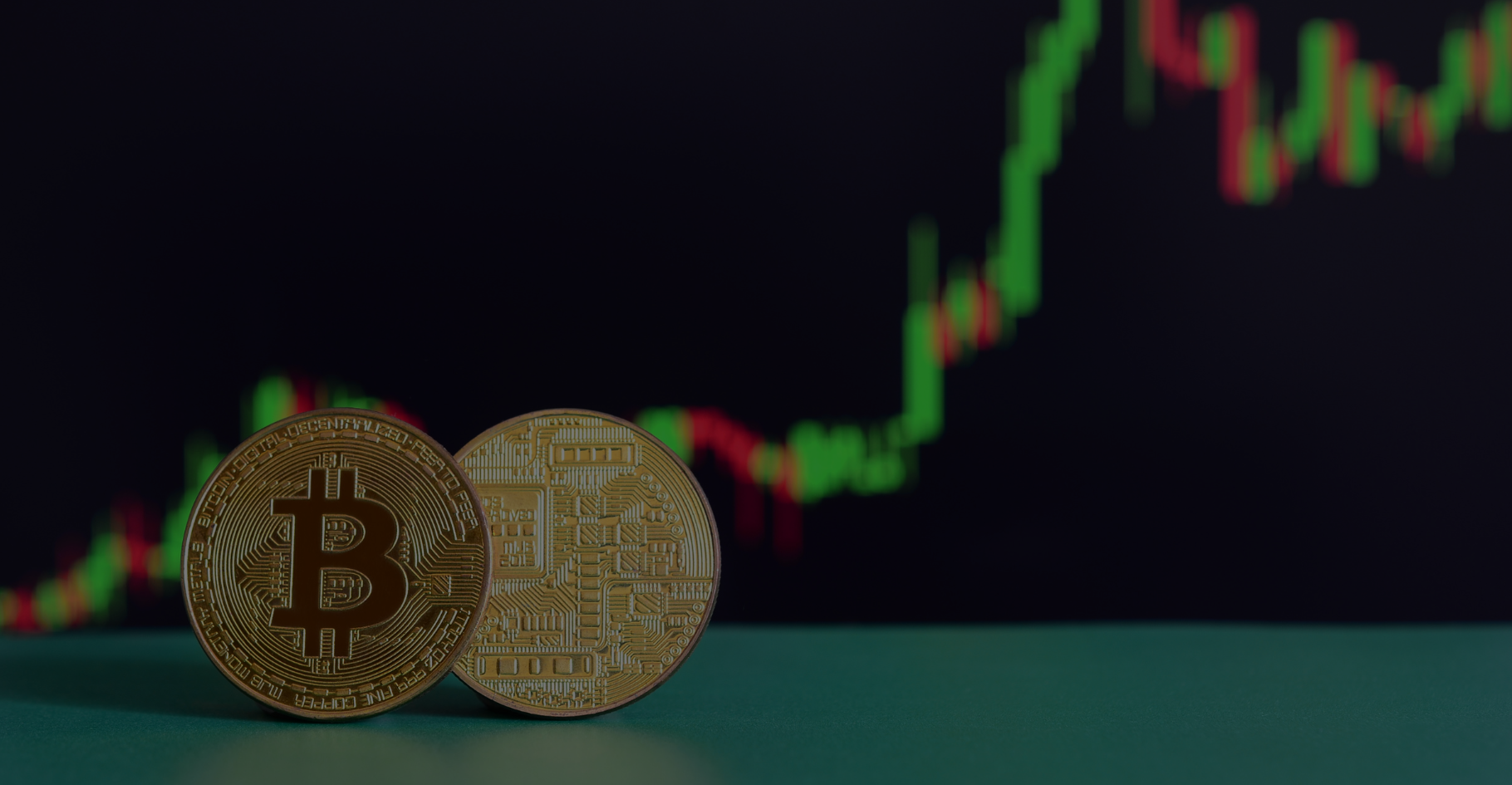 Услуги юриста по криптовалюте в Богородском