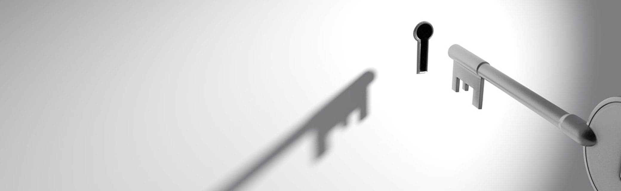 Защита управляющей компании в Богородском