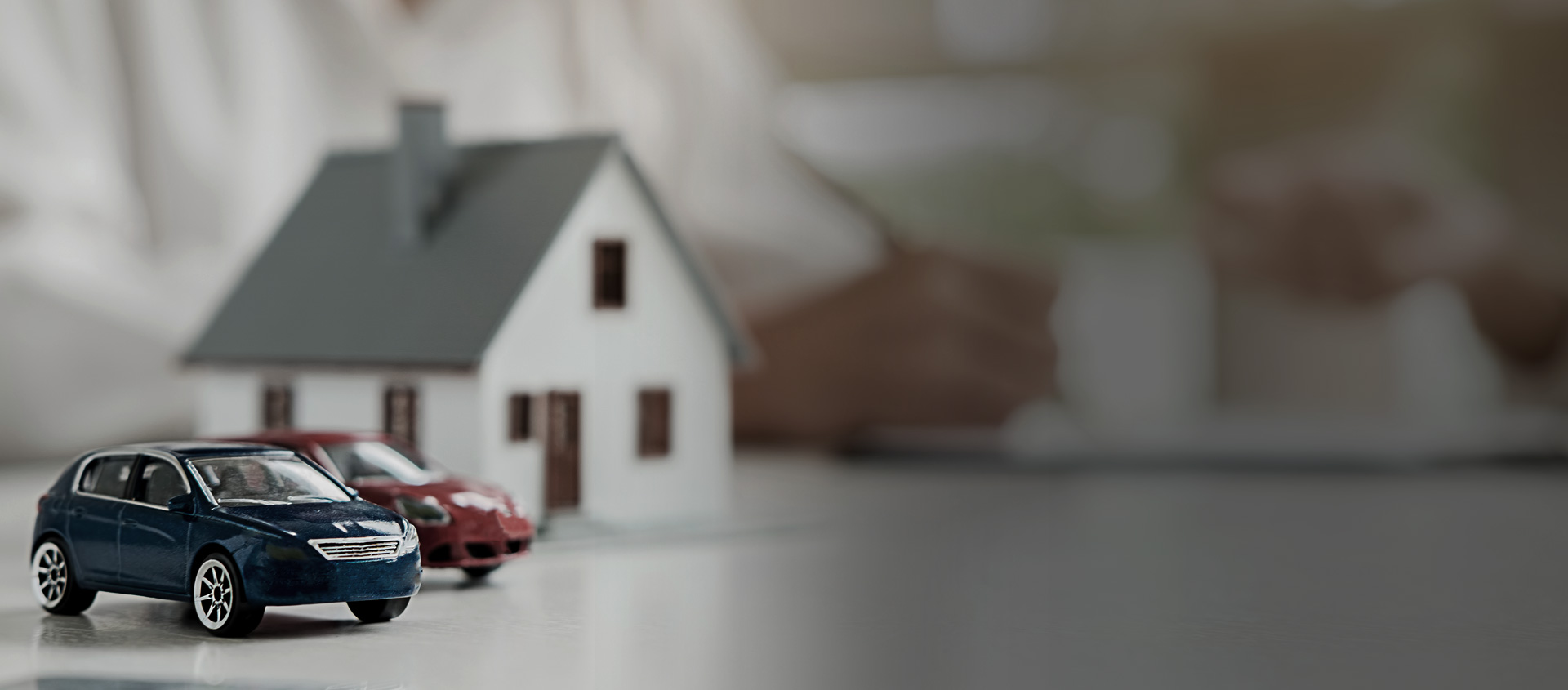 Проверить юридическую чистоту недвижимости в Богородском