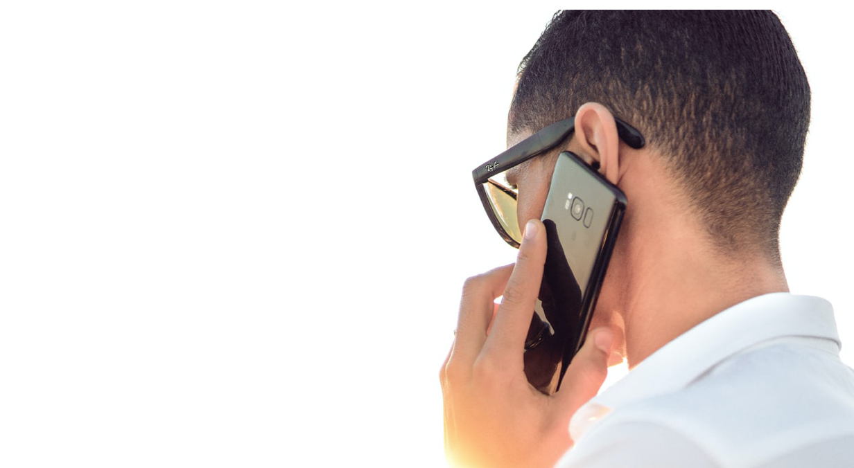 Услуги взыскания долгов с юридических лиц в Богородском