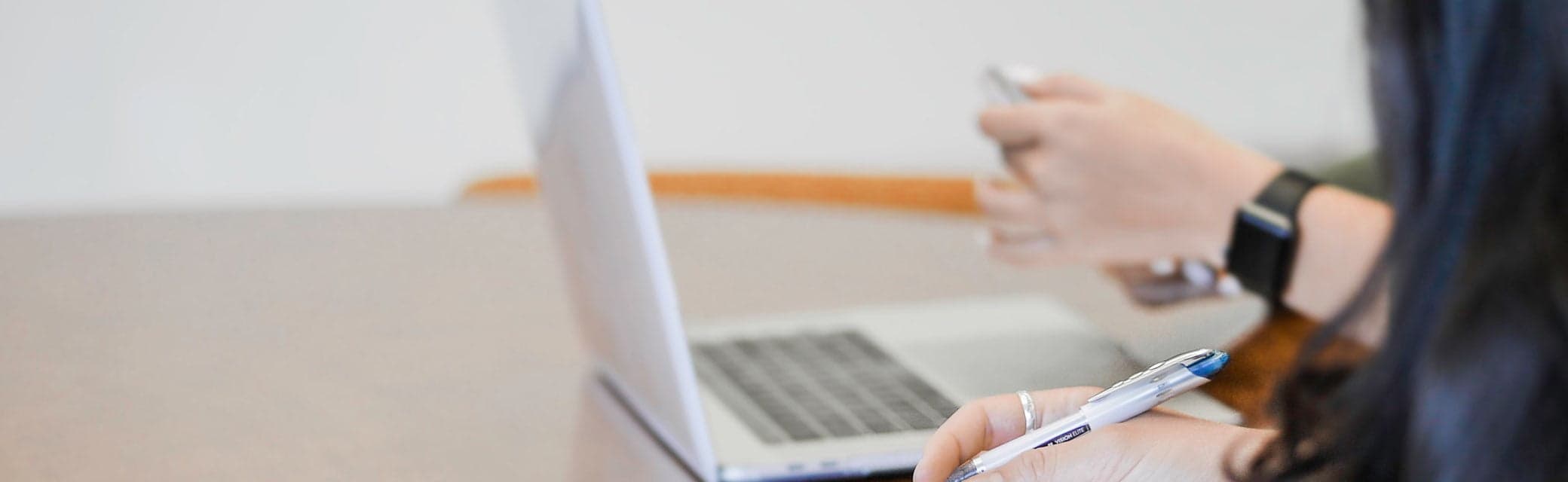 Профессиональная помощь юриста при вступлении в наследство в Богородском