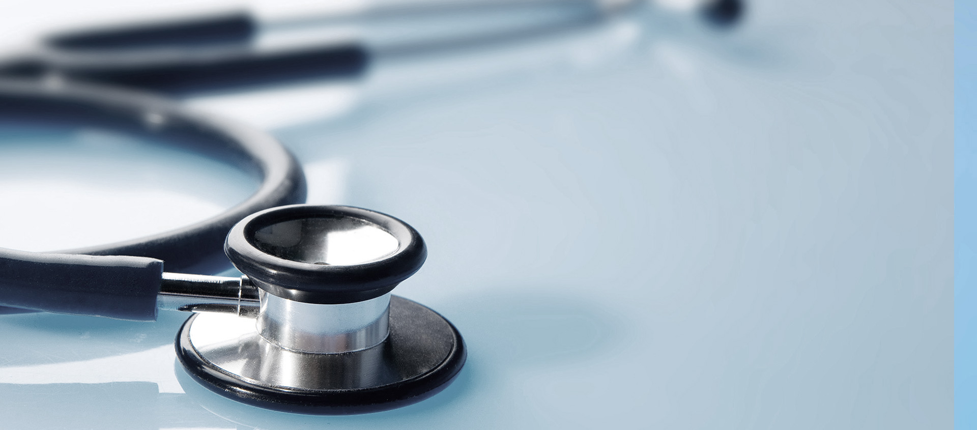 Взыскание ущерба здоровью в Богородском Цены от 10000₽.
