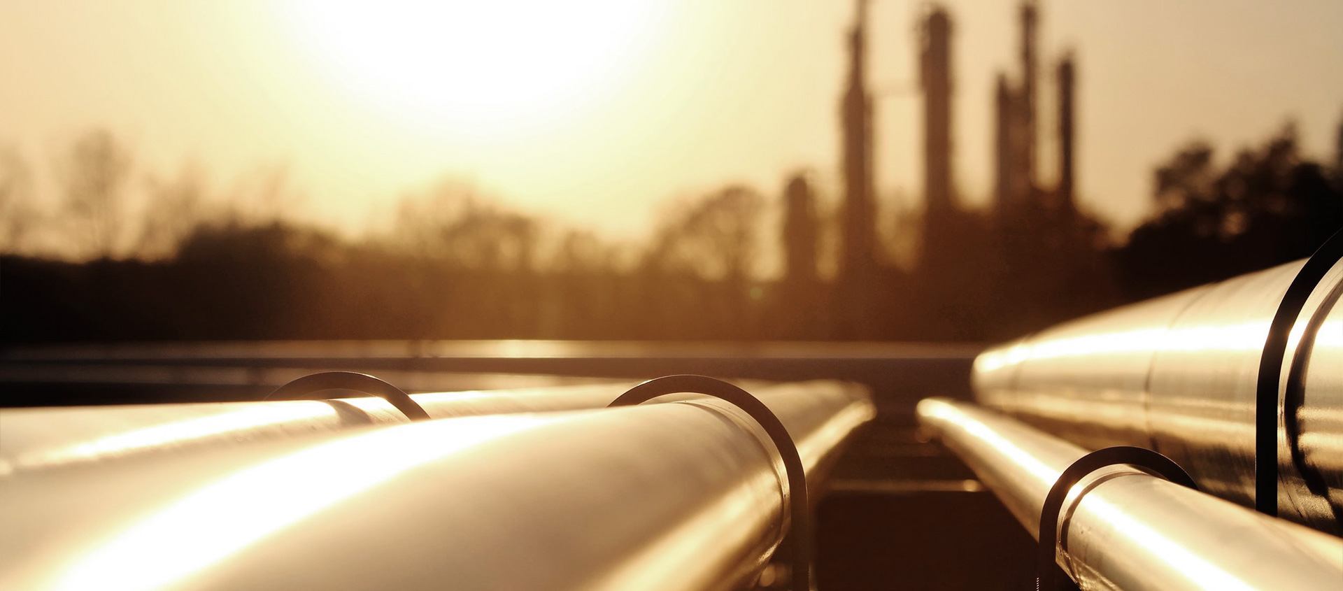 Подключение воды в Богородском