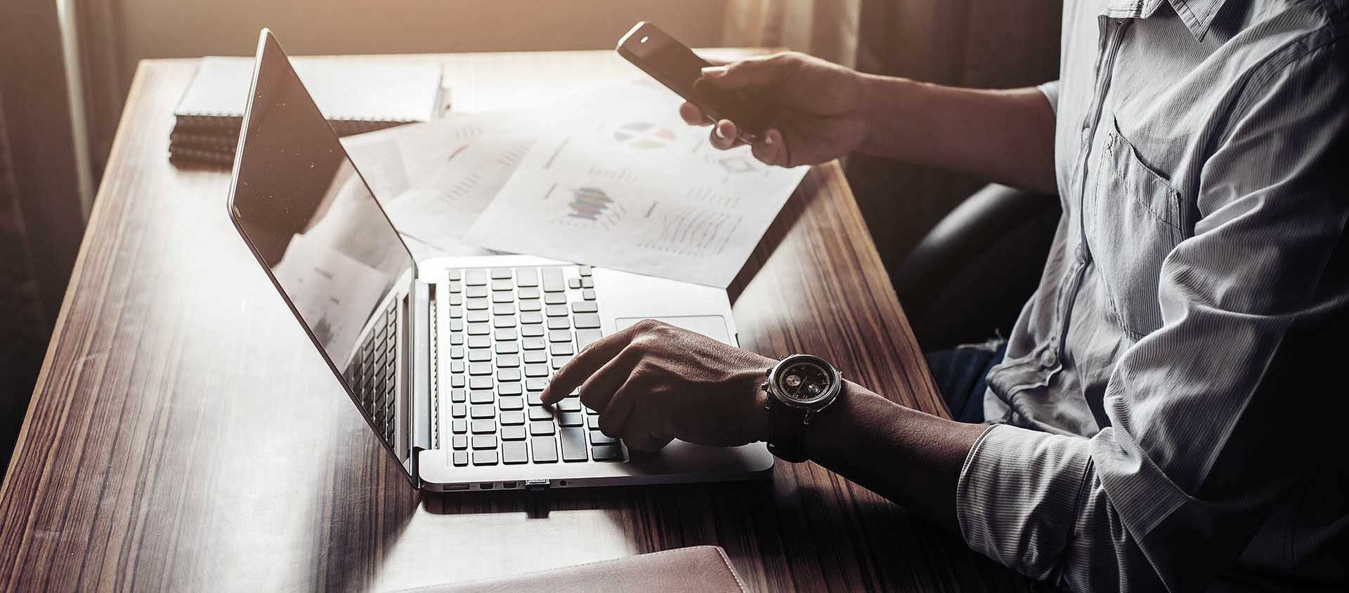 Проверка контрагентов и поставщиков в Богородском