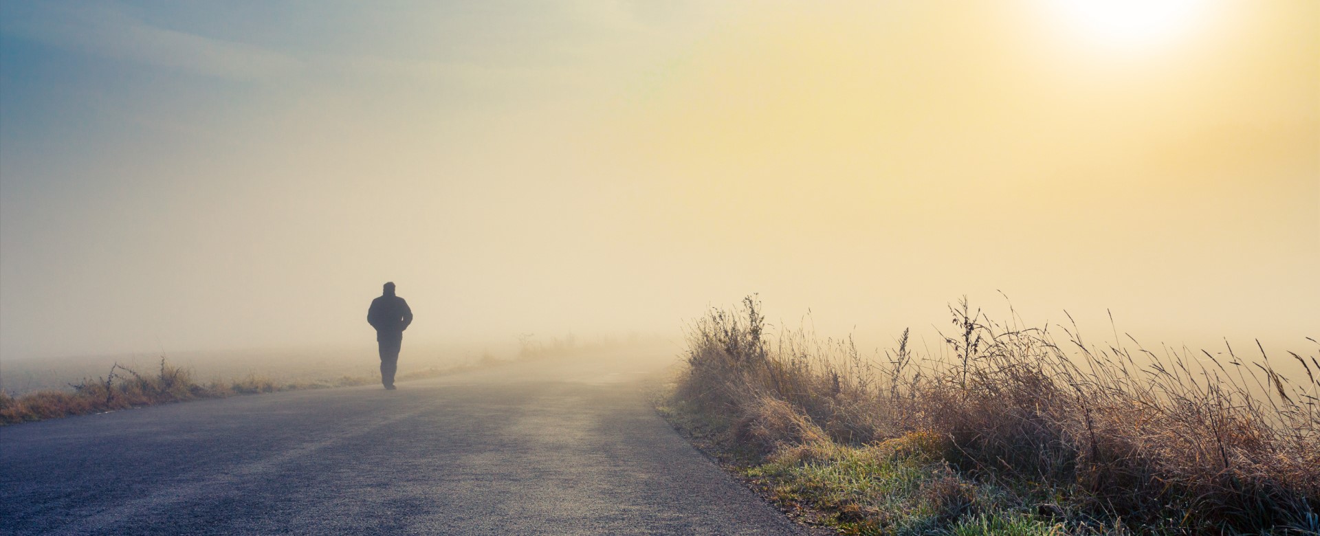 Признание безвестно отсутствующим в Богородском