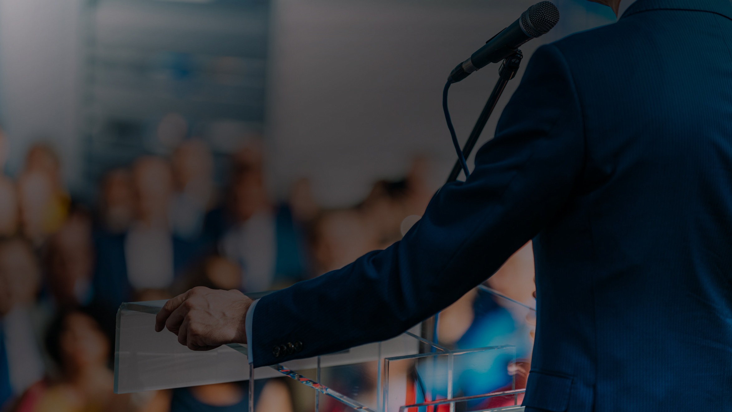 Услуги защиты прав политических деятелей в Богородском